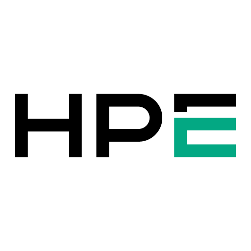 HPE