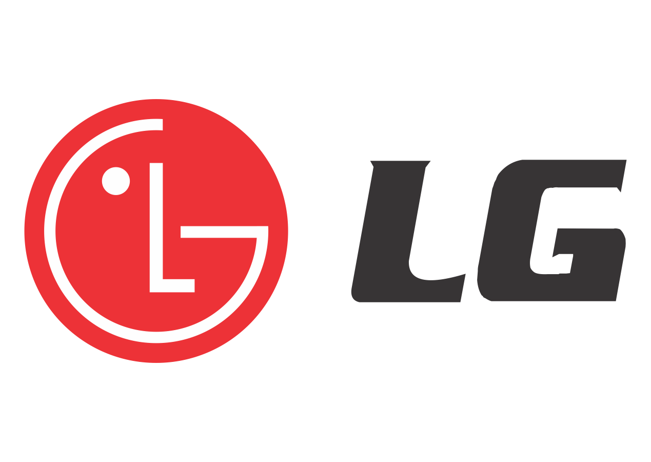 LG